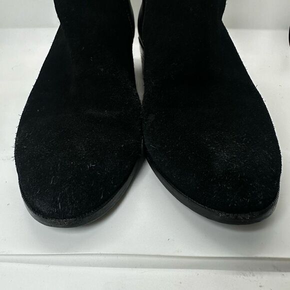 Yosi Samara Drew Bootie - Picture 4 of 9